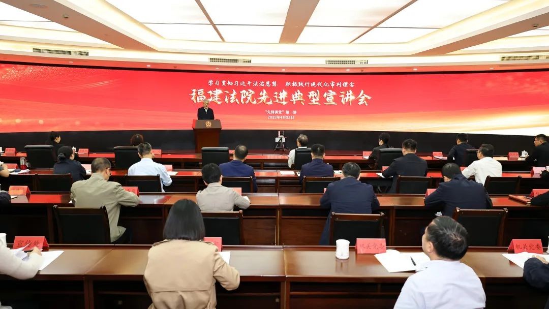 李缘缘：像呵护新生命一样呵护创新